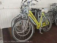 Combinatiekavel van kavel: 11 en 12 - afbeelding 5 van  19