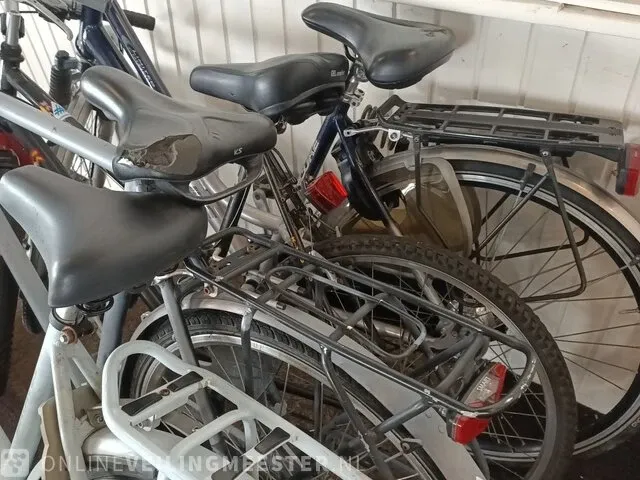 Combinatiekavel van kavel: 11 en 12 - afbeelding 8 van  19