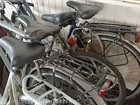 Combinatiekavel van kavel: 11 en 12 - afbeelding 8 van  19