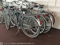 Combinatiekavel van kavel: 11 en 12 - afbeelding 13 van  19
