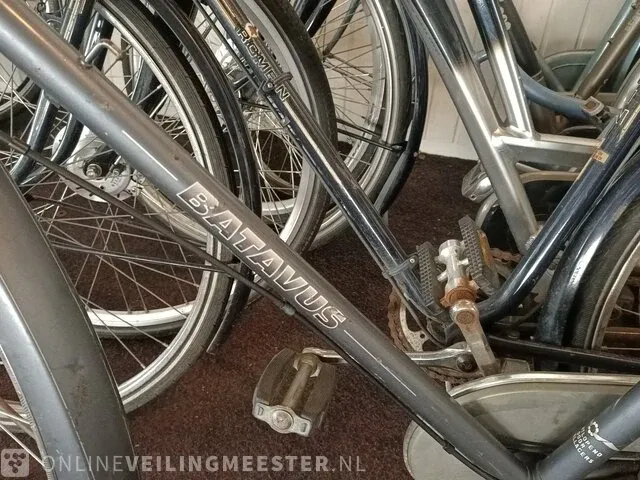 Combinatiekavel van kavel: 11 en 12 - afbeelding 14 van  19