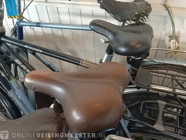 Combinatiekavel van kavel: 11 en 12 - afbeelding 18 van  19