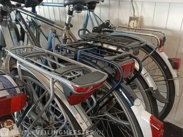 Combinatiekavel van kavel: 11 en 12 - afbeelding 19 van  19