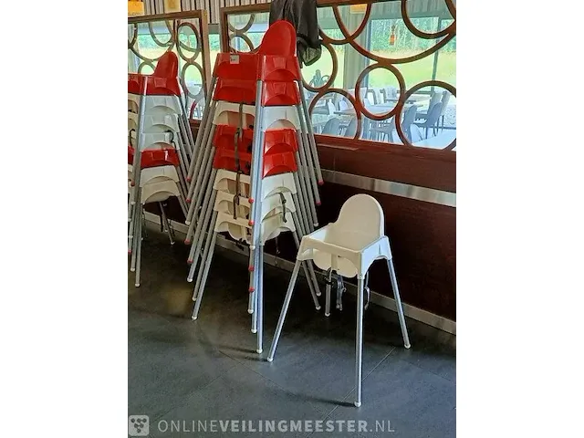 Combinatiekavel van kavel: 11 t/m 13 - afbeelding 1 van  7