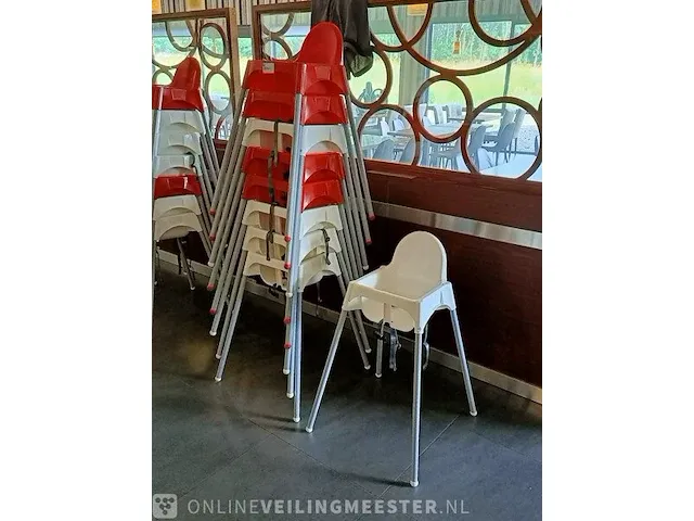 Combinatiekavel van kavel: 11 t/m 13 - afbeelding 2 van  7