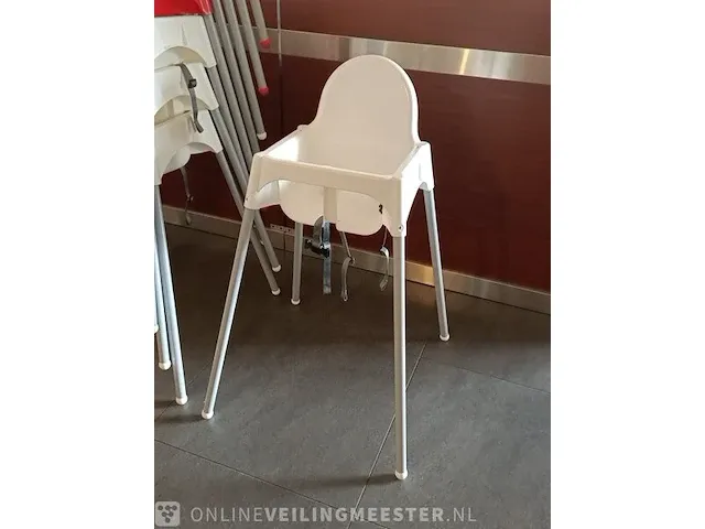 Combinatiekavel van kavel: 11 t/m 13 - afbeelding 3 van  7