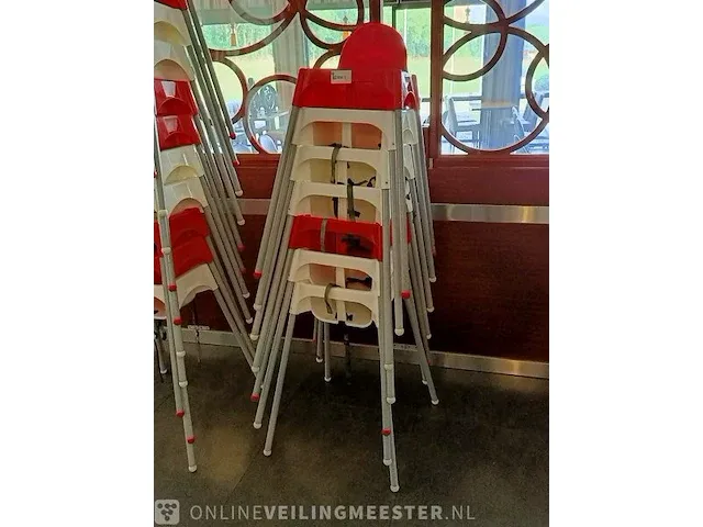 Combinatiekavel van kavel: 11 t/m 13 - afbeelding 4 van  7