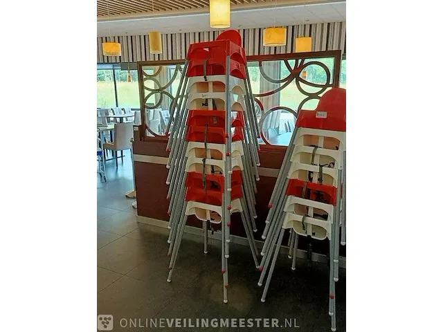 Combinatiekavel van kavel: 11 t/m 13 - afbeelding 6 van  7
