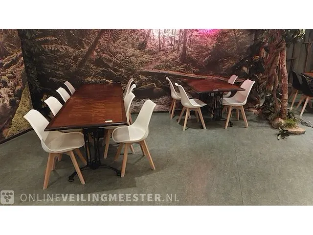 Combinatiekavel van kavel: 11 t/m 14 - afbeelding 3 van  37