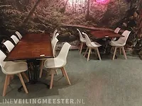 Combinatiekavel van kavel: 11 t/m 14 - afbeelding 3 van  37