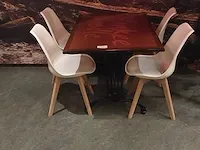 Combinatiekavel van kavel: 11 t/m 14 - afbeelding 5 van  37