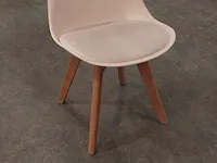 Combinatiekavel van kavel: 11 t/m 14 - afbeelding 8 van  37