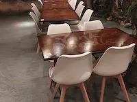 Combinatiekavel van kavel: 11 t/m 14 - afbeelding 9 van  37