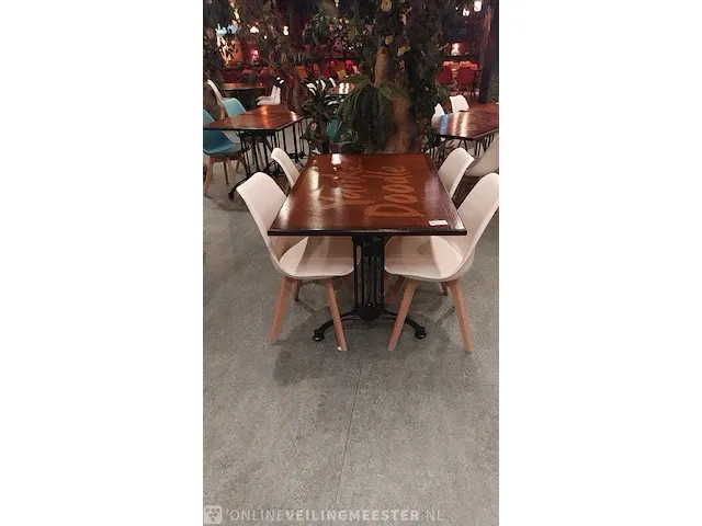 Combinatiekavel van kavel: 11 t/m 14 - afbeelding 10 van  37