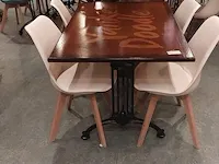 Combinatiekavel van kavel: 11 t/m 14 - afbeelding 10 van  37