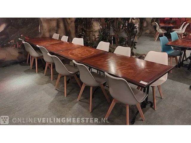 Combinatiekavel van kavel: 11 t/m 14 - afbeelding 11 van  37