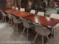 Combinatiekavel van kavel: 11 t/m 14 - afbeelding 11 van  37