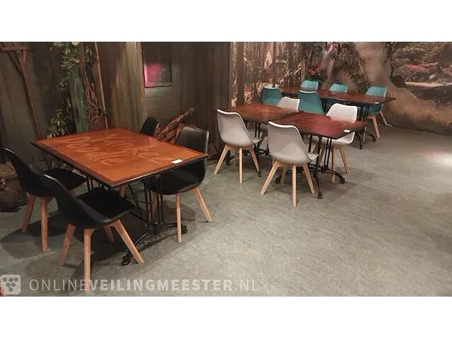 Combinatiekavel van kavel: 11 t/m 14 - afbeelding 1 van  37