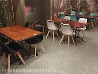 Combinatiekavel van kavel: 11 t/m 14 - afbeelding 1 van  37