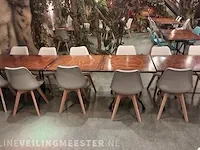 Combinatiekavel van kavel: 11 t/m 14 - afbeelding 13 van  37