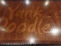Combinatiekavel van kavel: 11 t/m 14 - afbeelding 15 van  37