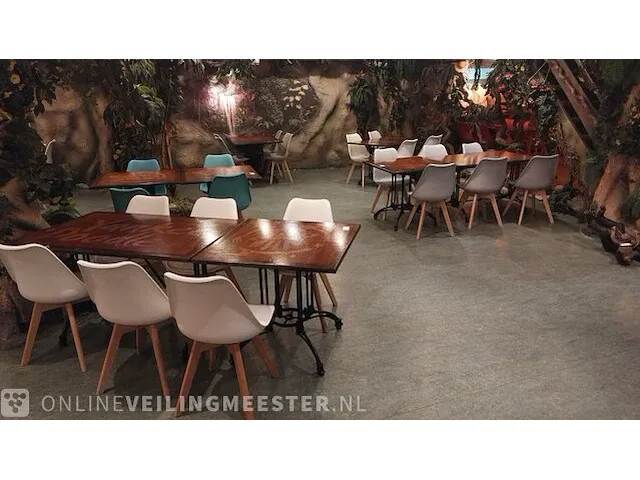 Combinatiekavel van kavel: 11 t/m 14 - afbeelding 19 van  37