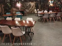 Combinatiekavel van kavel: 11 t/m 14 - afbeelding 19 van  37