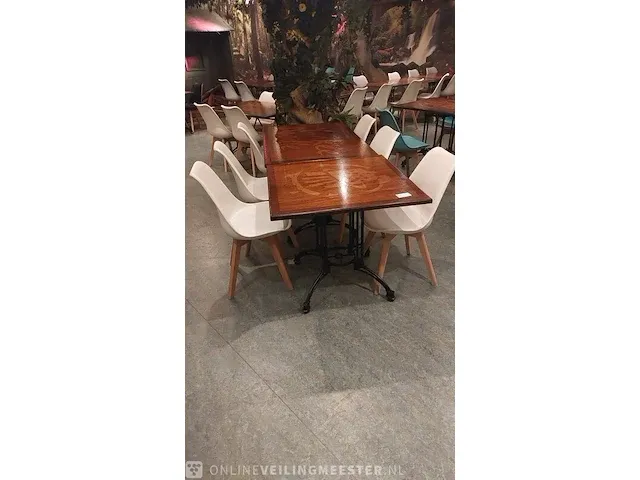 Combinatiekavel van kavel: 11 t/m 14 - afbeelding 20 van  37