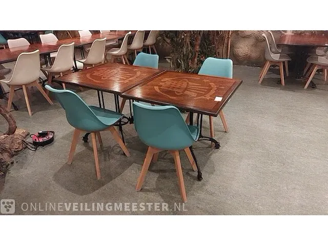 Combinatiekavel van kavel: 11 t/m 14 - afbeelding 21 van  37