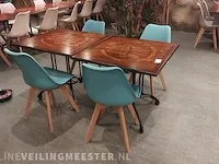 Combinatiekavel van kavel: 11 t/m 14 - afbeelding 21 van  37