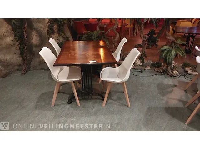 Combinatiekavel van kavel: 11 t/m 14 - afbeelding 24 van  37