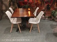 Combinatiekavel van kavel: 11 t/m 14 - afbeelding 24 van  37