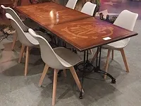 Combinatiekavel van kavel: 11 t/m 14 - afbeelding 25 van  37