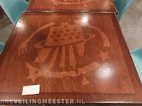 Combinatiekavel van kavel: 11 t/m 14 - afbeelding 26 van  37