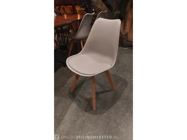 Combinatiekavel van kavel: 11 t/m 14 - afbeelding 30 van  37