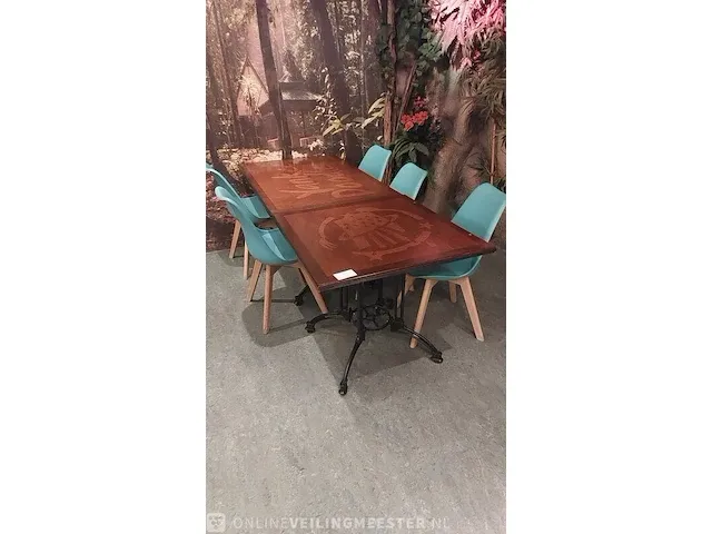 Combinatiekavel van kavel: 11 t/m 14 - afbeelding 32 van  37