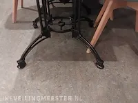 Combinatiekavel van kavel: 11 t/m 14 - afbeelding 35 van  37