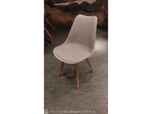 Combinatiekavel van kavel: 11 t/m 14 - afbeelding 37 van  37