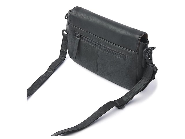 Combinatiekavel van kavel: 11 t/m 16 - afbeelding 2 van  24