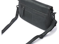 Combinatiekavel van kavel: 11 t/m 16 - afbeelding 2 van  24