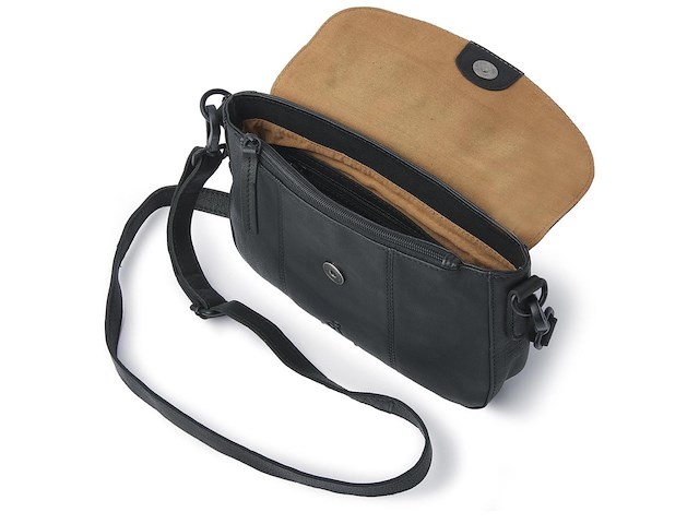 Combinatiekavel van kavel: 11 t/m 16 - afbeelding 3 van  24