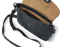 Combinatiekavel van kavel: 11 t/m 16 - afbeelding 3 van  24