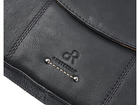 Combinatiekavel van kavel: 11 t/m 16 - afbeelding 4 van  24