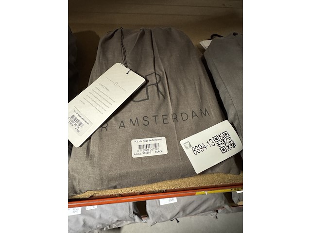 Combinatiekavel van kavel: 11 t/m 16 - afbeelding 5 van  24