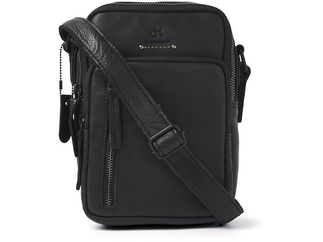 Combinatiekavel van kavel: 11 t/m 16 - afbeelding 6 van  24