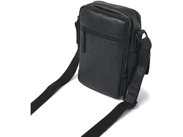 Combinatiekavel van kavel: 11 t/m 16 - afbeelding 7 van  24