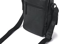 Combinatiekavel van kavel: 11 t/m 16 - afbeelding 7 van  24