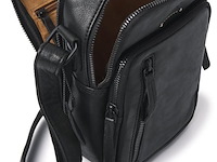 Combinatiekavel van kavel: 11 t/m 16 - afbeelding 8 van  24