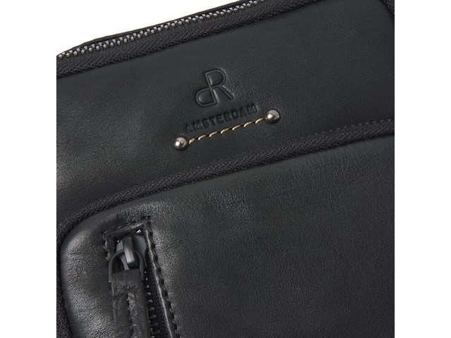 Combinatiekavel van kavel: 11 t/m 16 - afbeelding 9 van  24