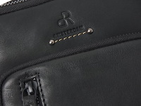 Combinatiekavel van kavel: 11 t/m 16 - afbeelding 9 van  24